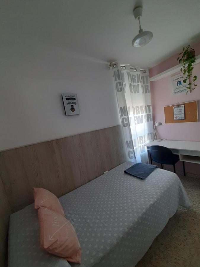 Duplex En Huelva A 15 Minutos En Coche De Las Mejores Playas De Espana Exterior foto
