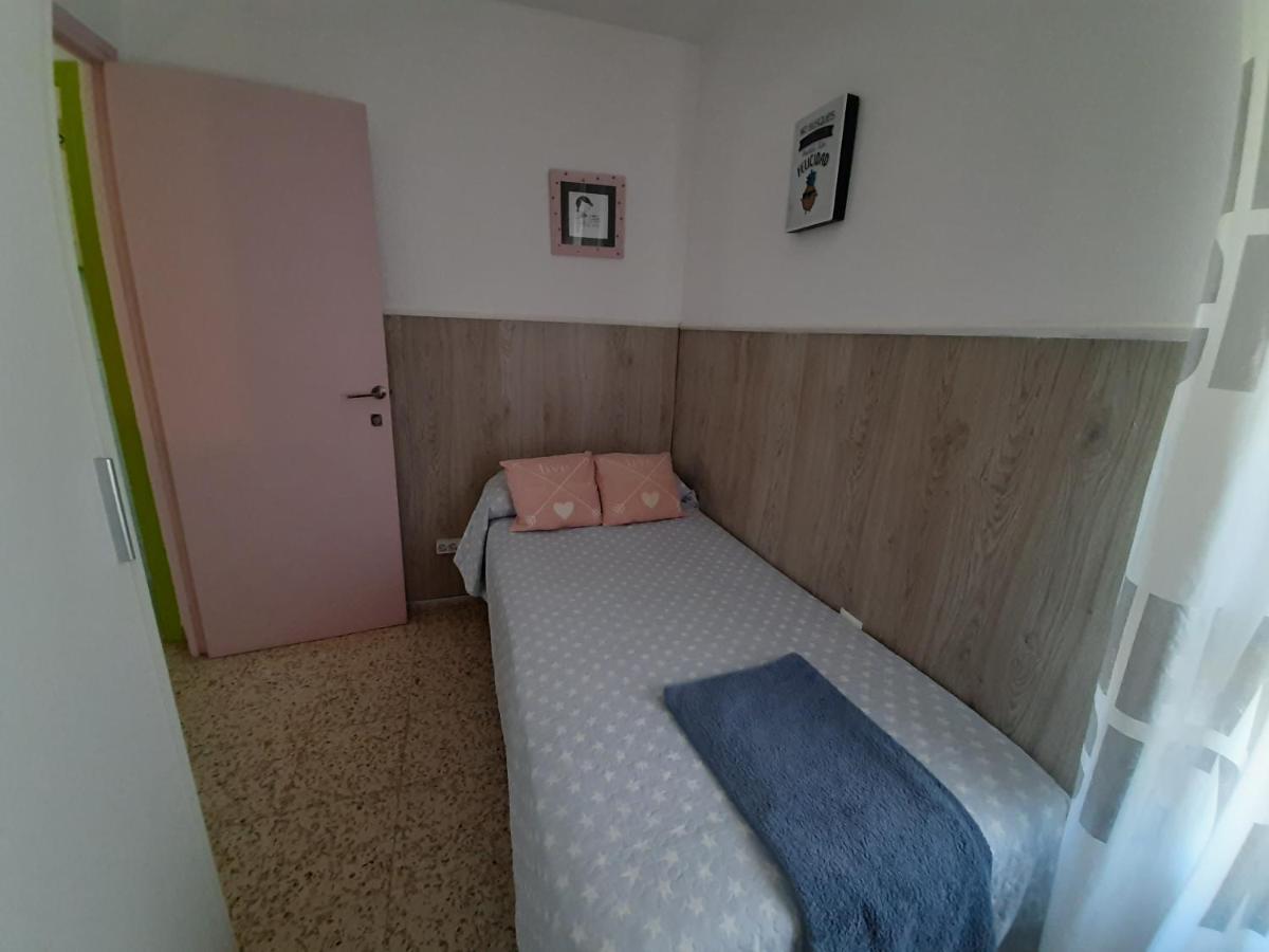 Duplex En Huelva A 15 Minutos En Coche De Las Mejores Playas De Espana Exterior foto
