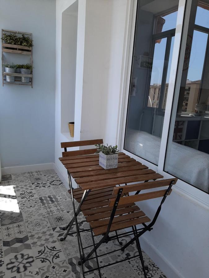Duplex En Huelva A 15 Minutos En Coche De Las Mejores Playas De Espana Exterior foto