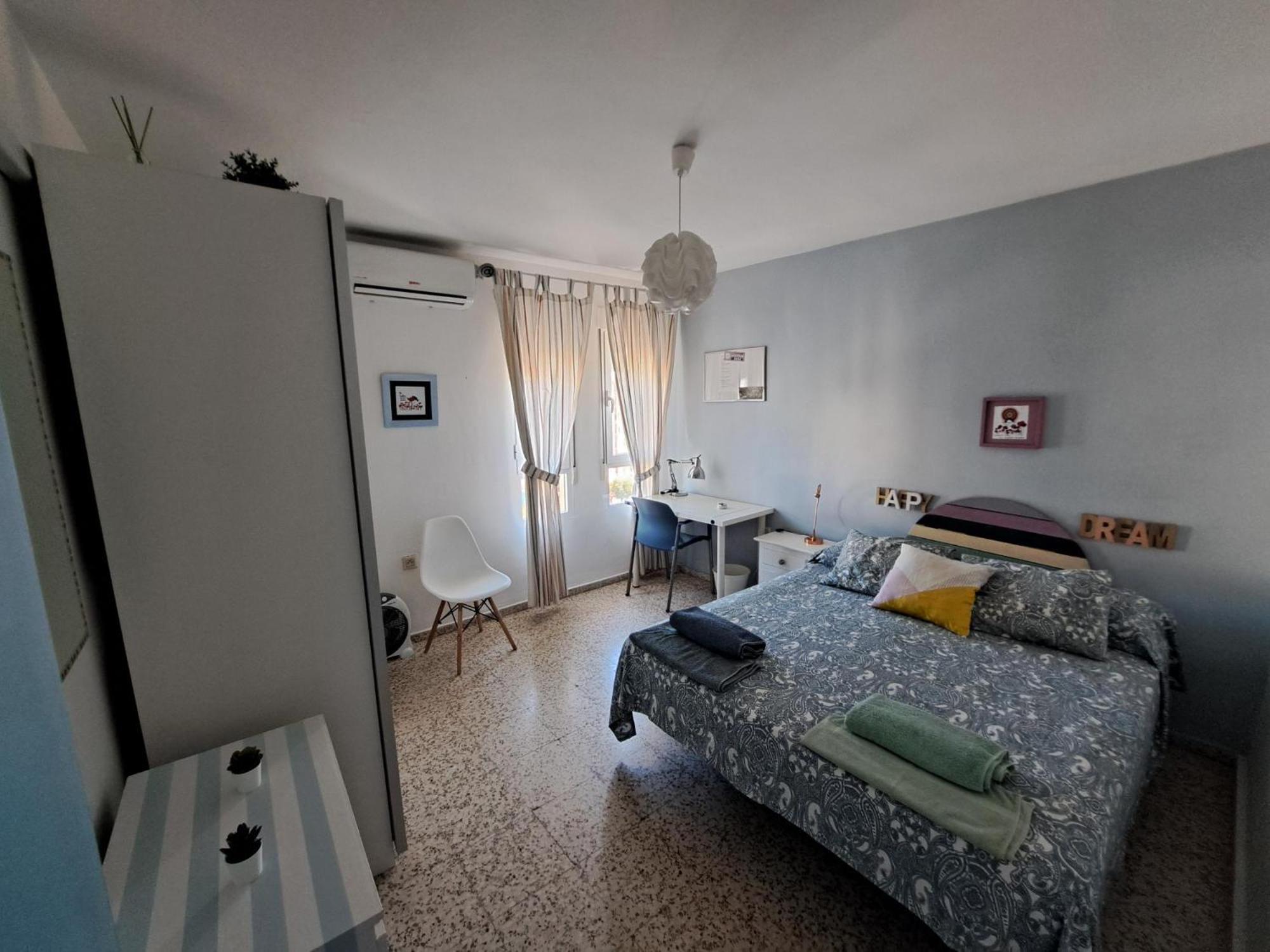 Duplex En Huelva A 15 Minutos En Coche De Las Mejores Playas De Espana Exterior foto