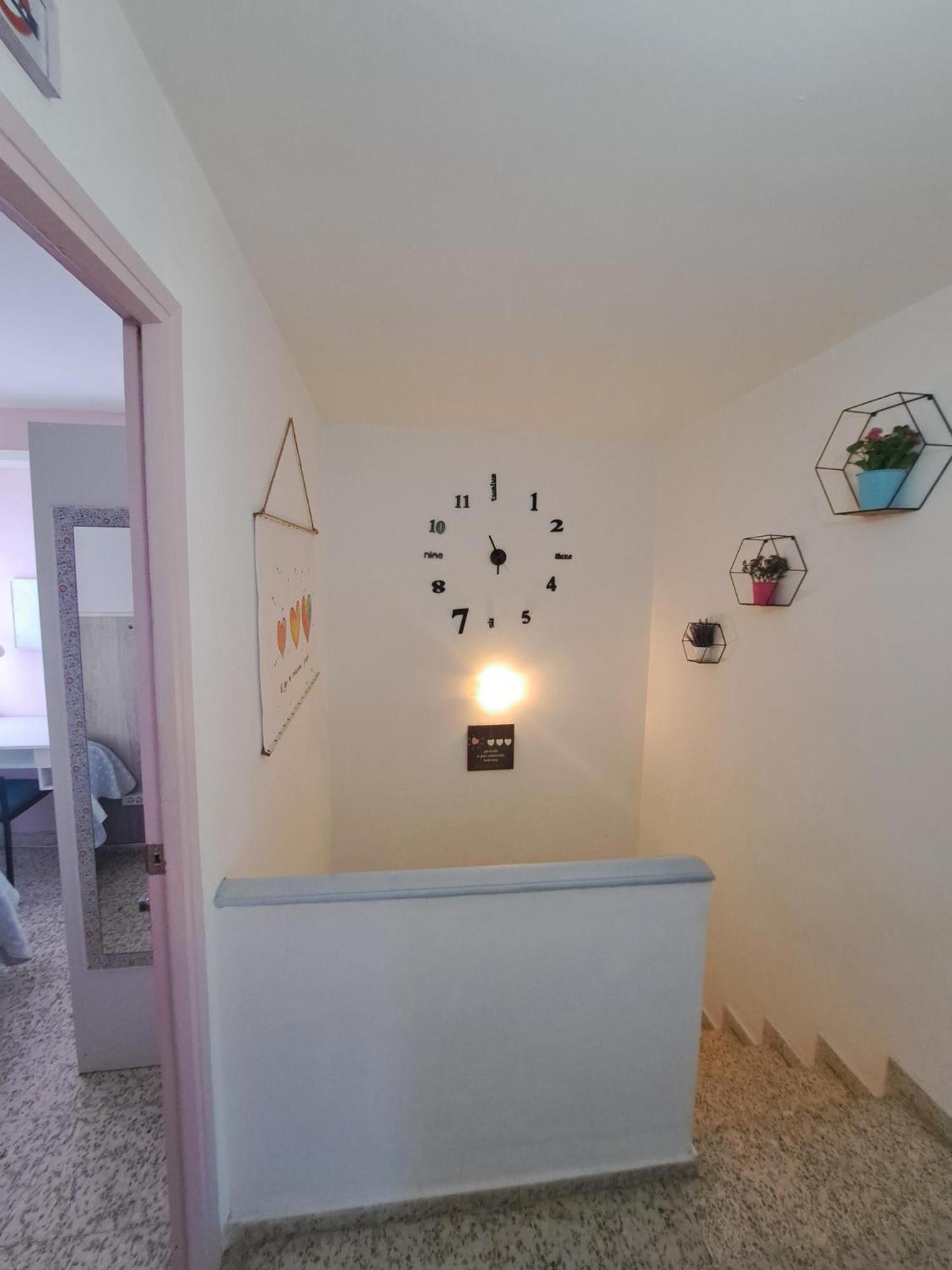 Duplex En Huelva A 15 Minutos En Coche De Las Mejores Playas De Espana Exterior foto