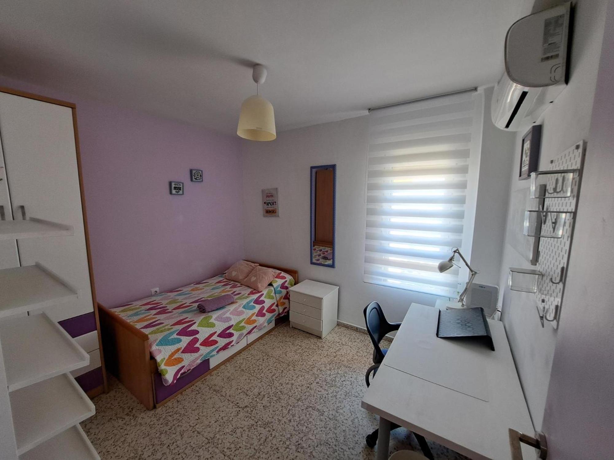 Duplex En Huelva A 15 Minutos En Coche De Las Mejores Playas De Espana Exterior foto