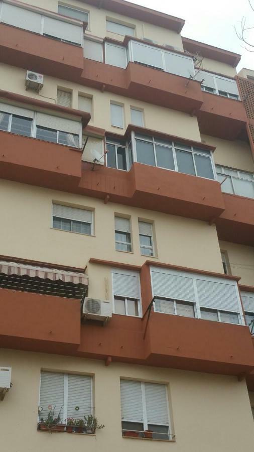 Duplex En Huelva A 15 Minutos En Coche De Las Mejores Playas De Espana Exterior foto